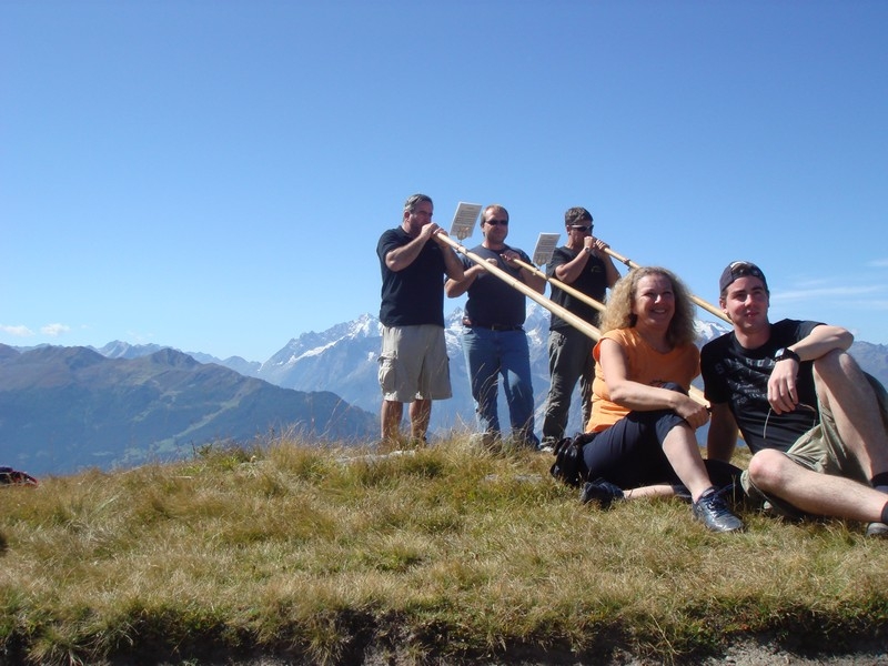weekend_studio_vallese_2010 (235).jpg